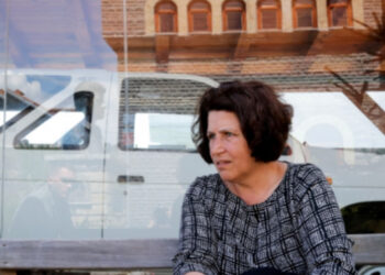 Gjykata e Mitrovicës kthen në punë gruan e heroit Ilaz Kodra, Posta detyrohet të ia paguajë 7 mijë euro