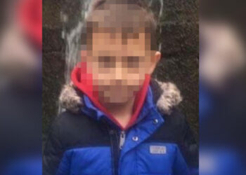 Leonit Syla nga Mitrovica ka nevojë për ndihmë, i duhen 60 mijë euro për shërim