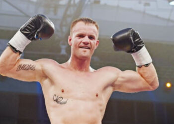 Një serb i Mitrovicës dhe dy kurdë dyshohen për vrasjen e ish-boksierit Besar Nimani