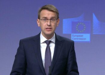 Stano e konfirmon: Të martën në Bruksel flitet për dinarin, janë ftuar kryenegociatorët