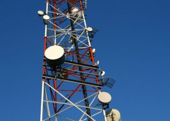 Dëmtohen disa pajisje të antenës së Policisë në Mitrovicë