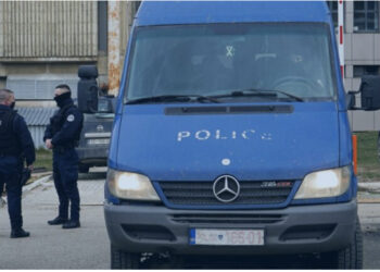 Prokuroria Themelore në Mitrovicë:Arrestohet një person për mashtrim të qytetarëve në vlerë rreth 2 milionë euro