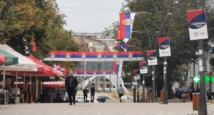 Për dy muaj regjistrohen 51 biznese të reja në veri