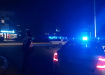 Aktakuzë ndaj një personi për vrasjen e vëllait me thikë në veri të Mitrovicës