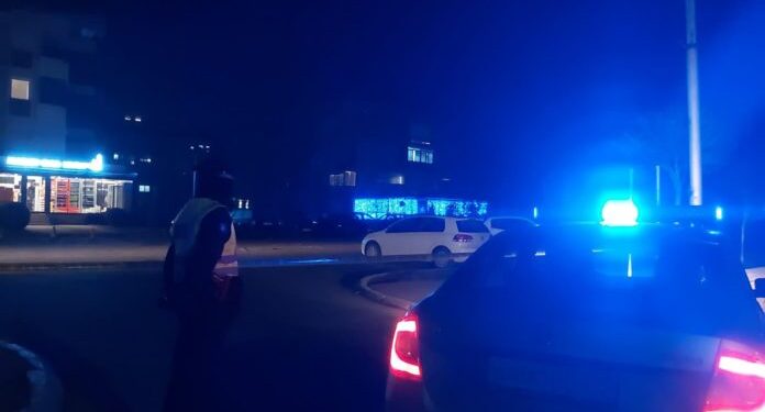 Aktakuzë ndaj një personi për vrasjen e vëllait me thikë në veri të Mitrovicës