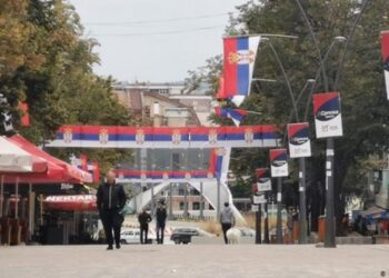 Afër 24 mijë persona do të jenë të angazhuar për zgjedhjet në veri, kostoja mbi 8 milionë euro