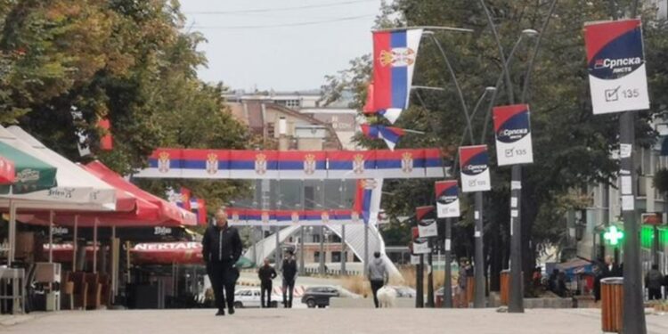 Afër 24 mijë persona do të jenë të angazhuar për zgjedhjet në veri, kostoja mbi 8 milionë euro