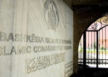 Ndërrimi i orës pas mesnatës, BIK del me një njoftim për besimtarët islam