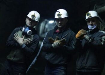 Mungesa e eksplozivëve, humbjet në Trepçë milionëshe