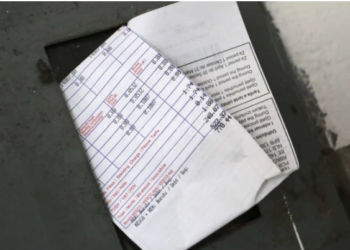 Lirohet çmimi i energjisë elektrike për bllok-tarifën mbi 800 KWh