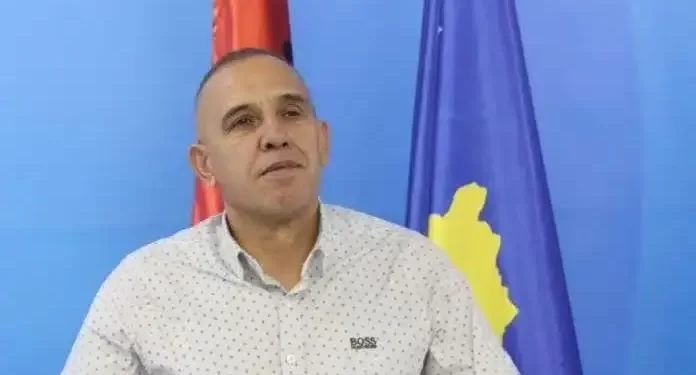 Kryetari i Zubin Potokut thotë se qytetarët serbë nuk i besojnë më Listës Serbe