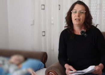 LAJM I MIRË: Babai i 10 vjeçares nga Rahova konfirmon për Veriu.info se është mbledhur shuma e kërkuar prej 6 mijë €