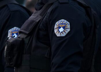 Prokuroria e Mitrovicës për rastin e kapitenit të Policisë: Rezervohemi në dhënien e informatave