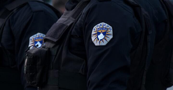 Prokuroria e Mitrovicës për rastin e kapitenit të Policisë: Rezervohemi në dhënien e informatave