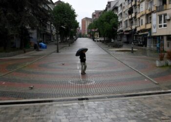 Pak vota në veri, shqiptarët mbesin në krye të komunave me shumicë serbe