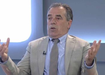 Matoshi: Lista Serbe i fitoi zgjedhjet, doli me e fortë se asnjëherë më parë!