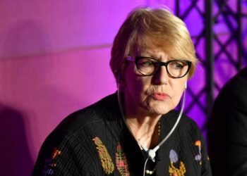 Biserko: Me hyrjen e Kosovës në KE, serbët e Kosovës fitojnë qasje në institucionet ndërkombëtare