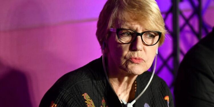 Biserko: Me hyrjen e Kosovës në KE, serbët e Kosovës fitojnë qasje në institucionet ndërkombëtare