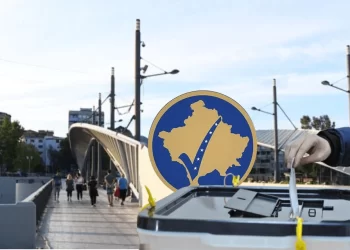 DW: Kosova e konsideron përgjegjës Beogradin për dështimin e votimeve në veri