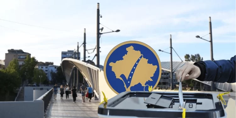 DW: Kosova e konsideron përgjegjës Beogradin për dështimin e votimeve në veri