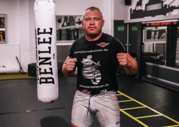 Ky është serbi që u vra nga mërgimtari kosovar në Gjermani