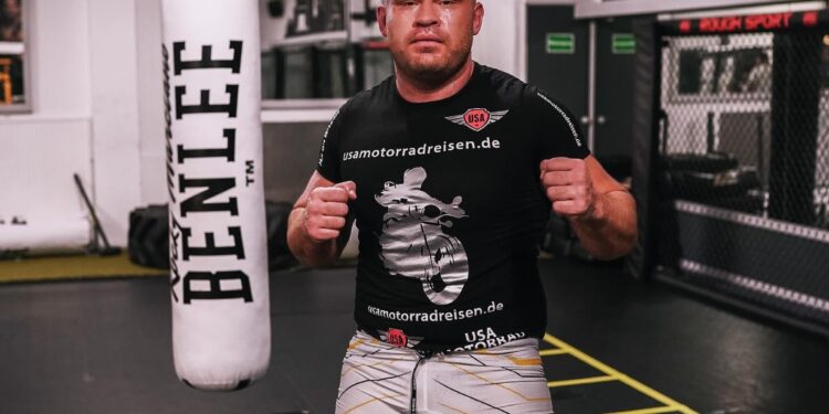 Ky është serbi që u vra nga mërgimtari kosovar në Gjermani