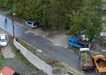 Sveçla: 400 ekstremistë serbë po trajnohen afër kufirit me Kosovën, me urdhër të Vuçiqit mund të ketë sulme