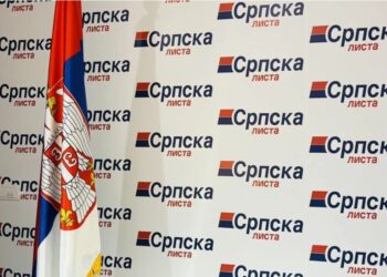 Lista Serbe: Votuesit nuk u frikësuan nga ne, por nga Kurti dhe njësitë e tij parapolicore