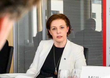 Gërvalla: Vota prej 82% në KiE, konfirmim i fuqishëm për Kosovën