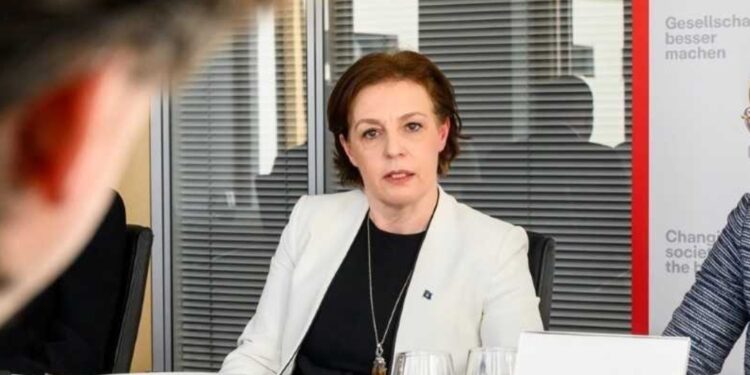 Gërvalla: Vota prej 82% në KiE, konfirmim i fuqishëm për Kosovën