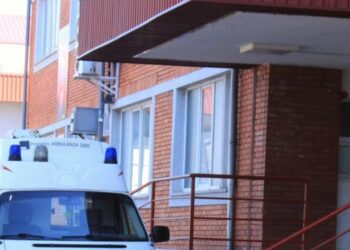 “Vizita pa udhëzim paguhet 10 euro”, Emergjenca e Mitrovicës s’i trajton pacientët pa udhëzim të mjekut familjar