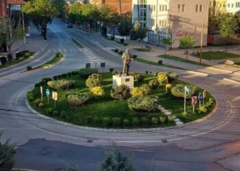 Moti për sot, temperaturat do të shënojnë ngritje