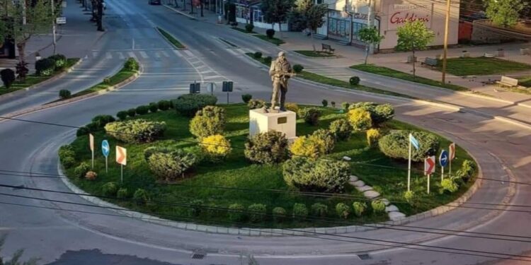 Moti për sot, temperaturat do të shënojnë ngritje