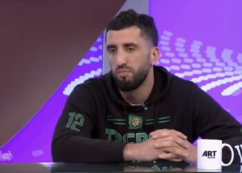 Driloni tregon se a po bëhet sivjet e treta e vërteta për Trepçën