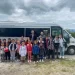 Komuna e Zveçanit siguron transport për nxënsit e arsimit fillor dhe të mesëm të ulët