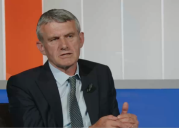 Kastrati i ASK-së: Në veri një regjistruesi të popullsisë ia kanë lëshu qenin