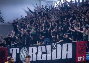 Nga Ylli sqarojnë çështjen e biletave, pas reagimeve të shumta