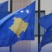 BE: Për heqjen e masave vendosin vendet anëtare, jo Qeveria në Kosovë