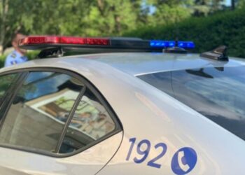 Tentim-vrasje në veri të Kosovës, Policia jep detaje