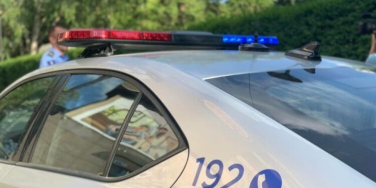 Tentim-vrasje në veri të Kosovës, Policia jep detaje