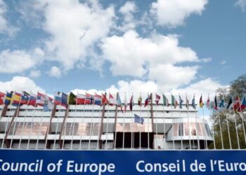 Zv.ministri i Diasporës: Kosova duhet të anëtarësohet në KiE se e meriton, jo duke bërë pazare