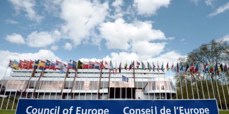 Zv.ministri i Diasporës: Kosova duhet të anëtarësohet në KiE se e meriton, jo duke bërë pazare