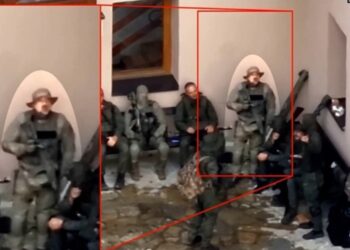 Kurti në Samitin e Kotorrit ku është edhe Vuçiqi e kërkon dorëzimin e Radoiçiqit