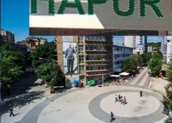 Bedri Hamza ka pezulluar vendimin për pushim, dhe dita e diel do të jetë ditë pune.