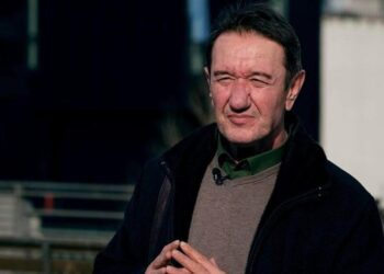 Serbët paralajmërojnë bllokimin e pikave kufitare, Kërstiq: Këto protesta do t’i shërbejnë Kurtit për të dënuar edhe një herë Serbinë