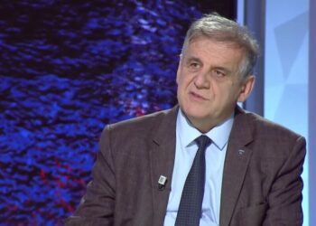 Përveç Radojçiqit, Spahiu kërkon që të ngritet aktakuzë edhe ndaj Konjufcës e Aliut