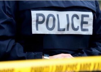 Gjendet trupi i pajetë i qytetarit të zhdukur nga fshati Vuçë i Leposaviqit