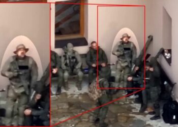 Sot mbahet seanca fillestare për sulmin terrorist në Banjskë