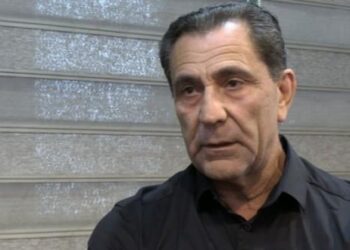 Eksperti i sigurisë: Barrikadat në anën serbe të kufirit mund të jenë shumë të ashpra