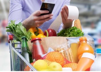 “Më shtrenjtë se në Amerikë”, qytetarët ankohen për çmimet e produkteve ushqimore